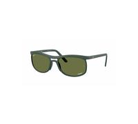 RAY-BAN - RB4452CH - 6016/2 - 56