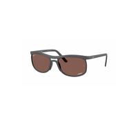 RAY-BAN - RB4452CH - 60171A - 59
