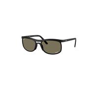 Ray-Ban Chromance RB 4452CH (601S87)