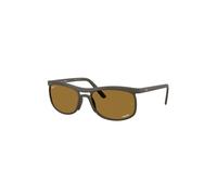 RAY-BAN - RB4452CH - 612473 - 56