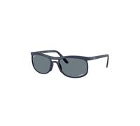 RAY-BAN - RB4452CH - 633180 - 56