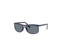 RAY-BAN - RB4452CH - 633180 - 59