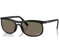 Ray-Ban RB4452CH C59 601S87