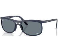 Ray-Ban RB4452CH C59 633180