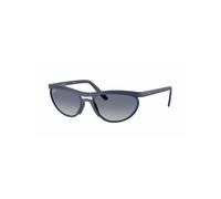RAY-BAN - RB4453 - 60154L - 59
