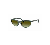 Ray-Ban RB4453 C59 6016E8