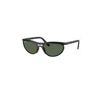 Occhiali da Sole Ray-Ban RB4453 601S71 - 59/20/145