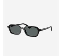 Ray-Ban RB4455 - Zuri 667781 - Nero