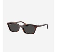 Ray-Ban RB4456 - Zaya 135987 - Havana