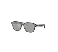 RAY-BAN - RB4458D - 601/6V - 65