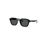 RAY-BAN - RB4458D - 601/87 - 65