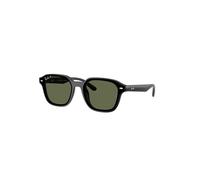 RAY-BAN - RB4458D - 601/9A - 65
