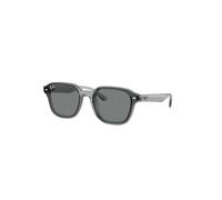 RAY-BAN - RB4458D - 645087 - 65