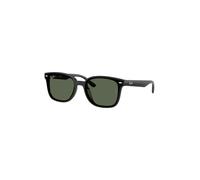 RAY-BAN - RB4461D - 601/71 - 64