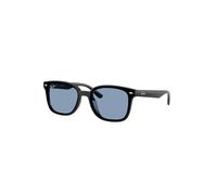 Ray-Ban RB 4461D (601/80)