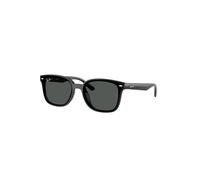 RAY-BAN - RB4461D - 601/87 - 64