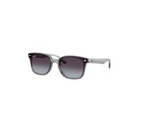 RAY-BAN - RB4461D - 64508G - 64