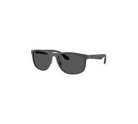 RAY-BAN - RB4468 - 601787 - 59