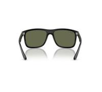 Ray-Ban RB4547 601/58 60