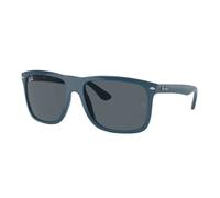 Ray-Ban RB4547 6717R5