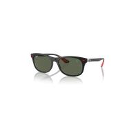 RAY-BAN - RB4607M - F60271 - 55