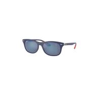 RAY-BAN - RB4607M - F604H0 - 55
