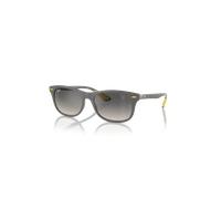 RAY-BAN - RB4607M - F60811 - 55