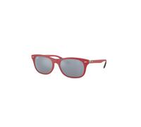 RAY-BAN - RB4607M - F62830 - 55
