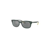 RAY-BAN - RB4607M - F6996G - 55
