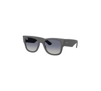 RAY-BAN - RB4840S - 60174L - 50
