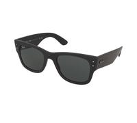 Ray-Ban RB4840S 601S/71