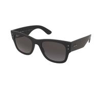 Ray-Ban RB4840S 601S/T3