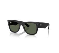 Ray-Ban - Rb4840S Occhiali da sole - - Accessories - unisex - Nero - ONE SIZE