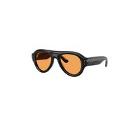 RAY-BAN - RB4925 - 601/7 - 50