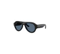 RAY-BAN - RB4925 - 601/80 - 52