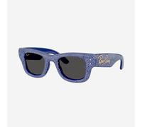RAY-BAN - WAYFARER PUFFER - RB4940BP - 686787 - 47