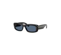 RAY-BAN - RB4944 - 601/80 - 55