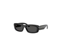 RAY-BAN - RB4944 - 601/87 - 55