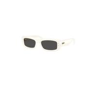 RAY-BAN - RB4944 - 687487 - 55
