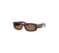 RAY-BAN - RB4944 - 687773 - 55