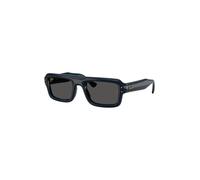 RAY-BAN - RB4954 - 689587 - 52