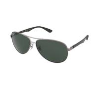 Ray-Ban RB8313 004/N5