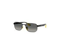 RAY-BAN - RB8329M - F12071 - 59