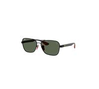 RAY-BAN - RB8336M - F00271 - 58