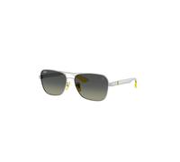 RAY-BAN - RB8336M - F08311 - 58