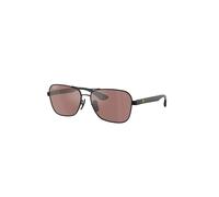 RAY-BAN - RB8336M - F117H2 - 58