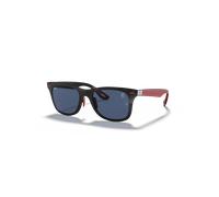 Ray-Ban RB 8395M F055/80 52 Occhiali da Sole