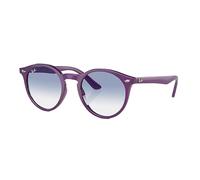 Ray-Ban Rb9064S Kids Sunglasses