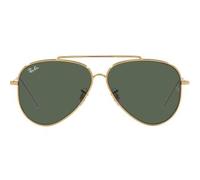 Occhiali da Sole Ray-Ban Reverse RBR0101S 001/VR - 62/11/145