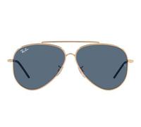 Ray-Ban RBR0101S 92023A 59